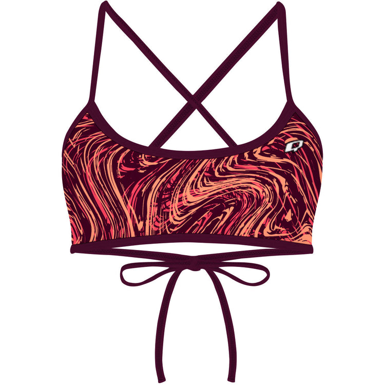 Ciara Top