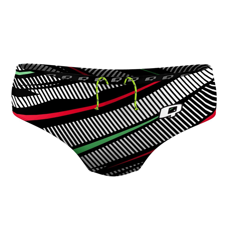 Classic Brief