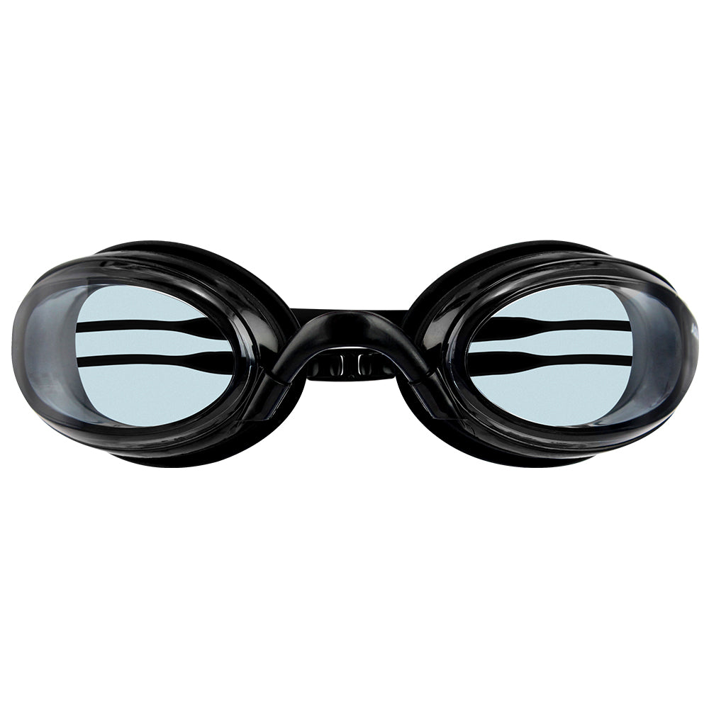 GOGGLES AZ TECHNICAL RACER NEGRO