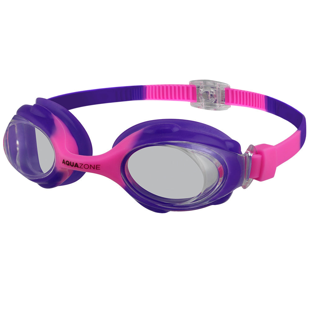 Goggles Gummy Infantil