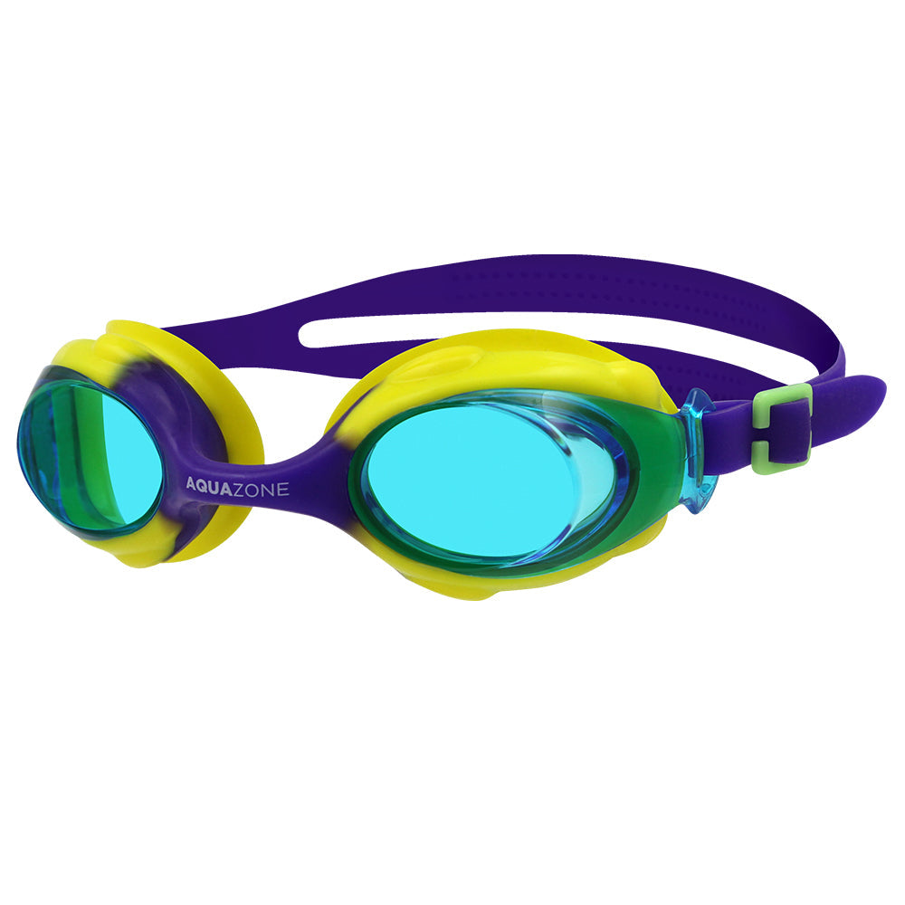 Goggles Gummy Infantil
