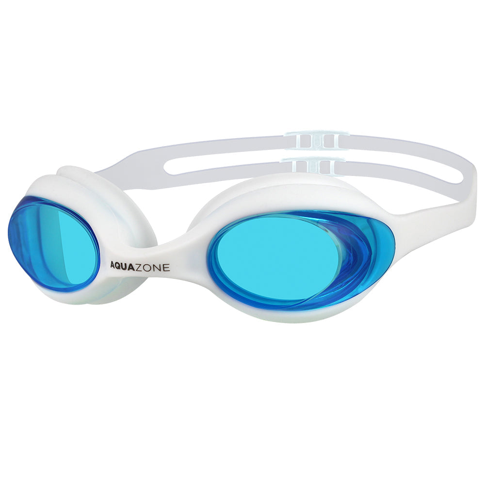 Goggles Gummy Infantil