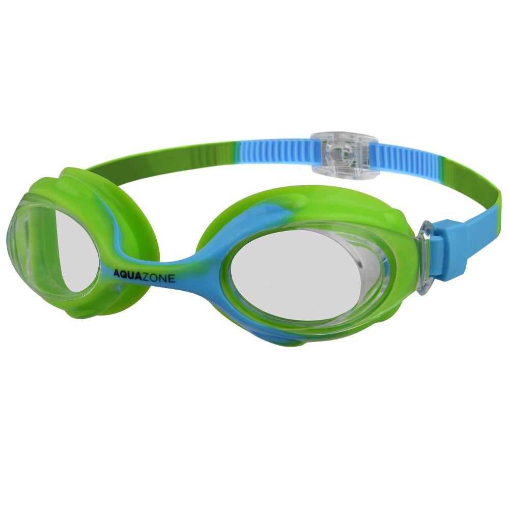 Goggles Gummy Infantil
