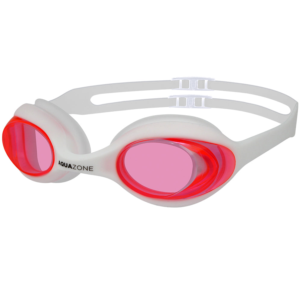 Goggles Gummy Infantil