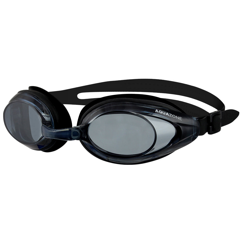 Goggles Vector Jr / Adultos
