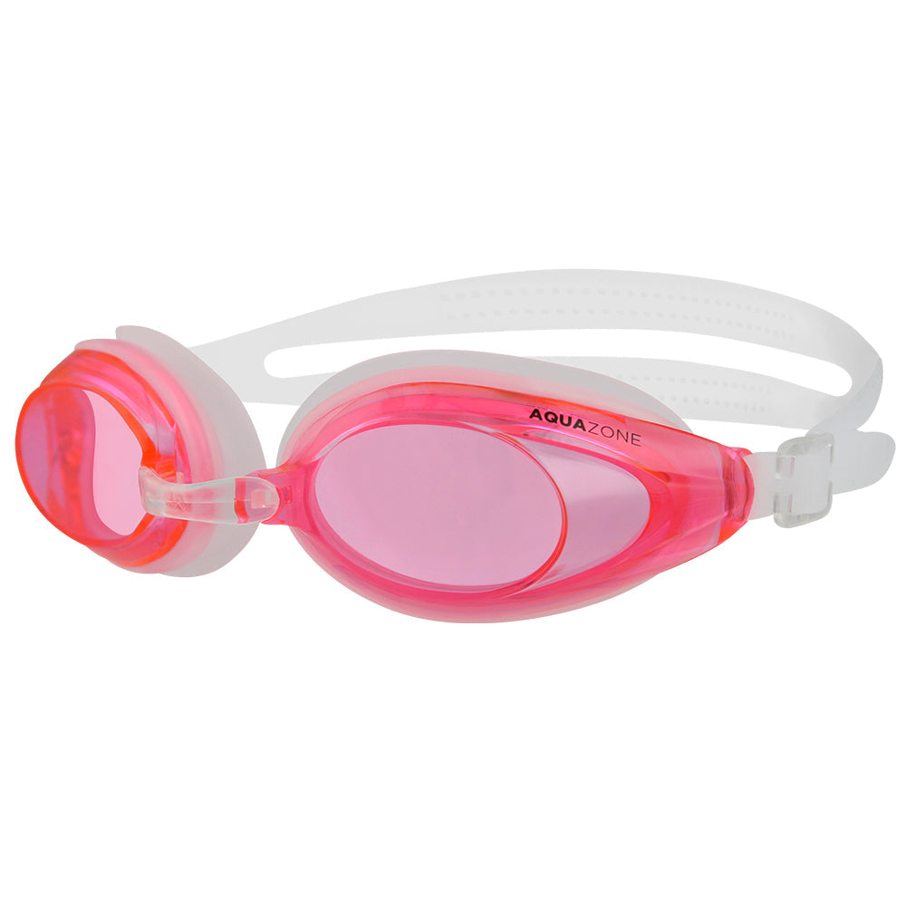 Goggles Vector Jr / Adultos