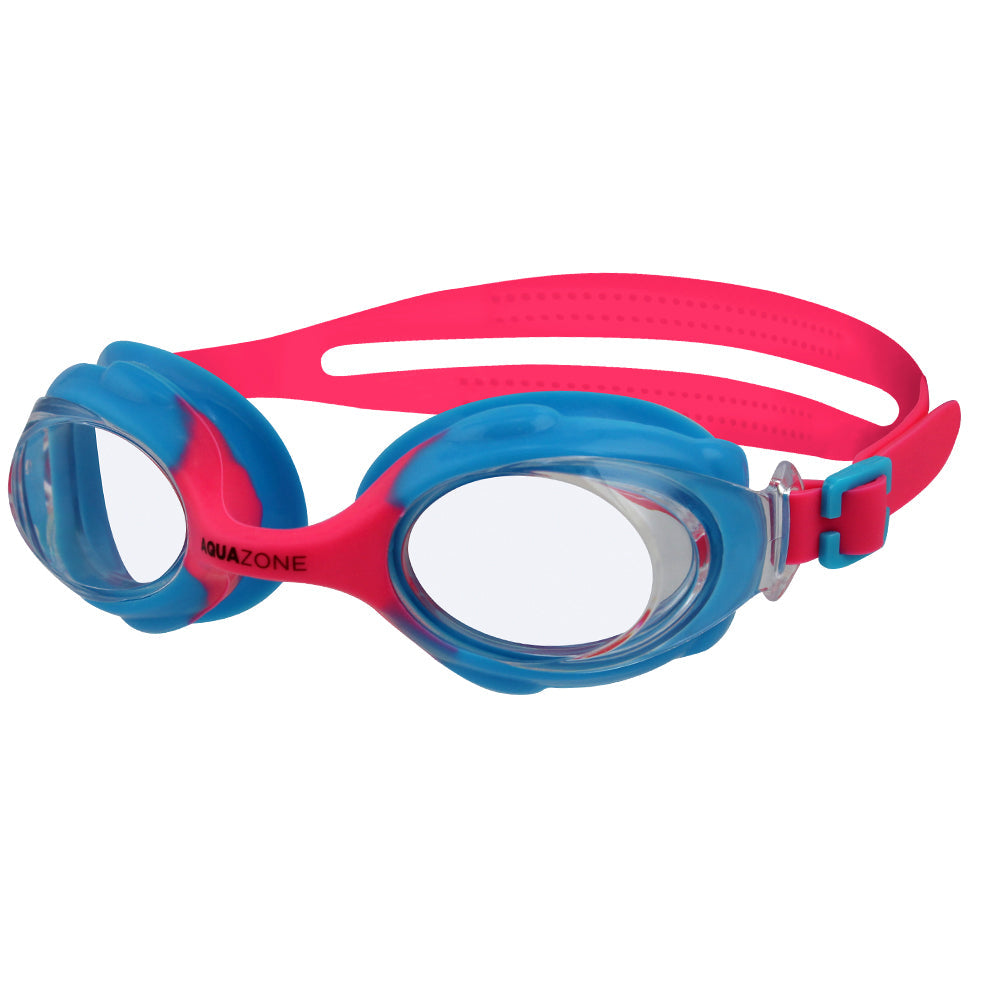 Goggles Gummy Infantil