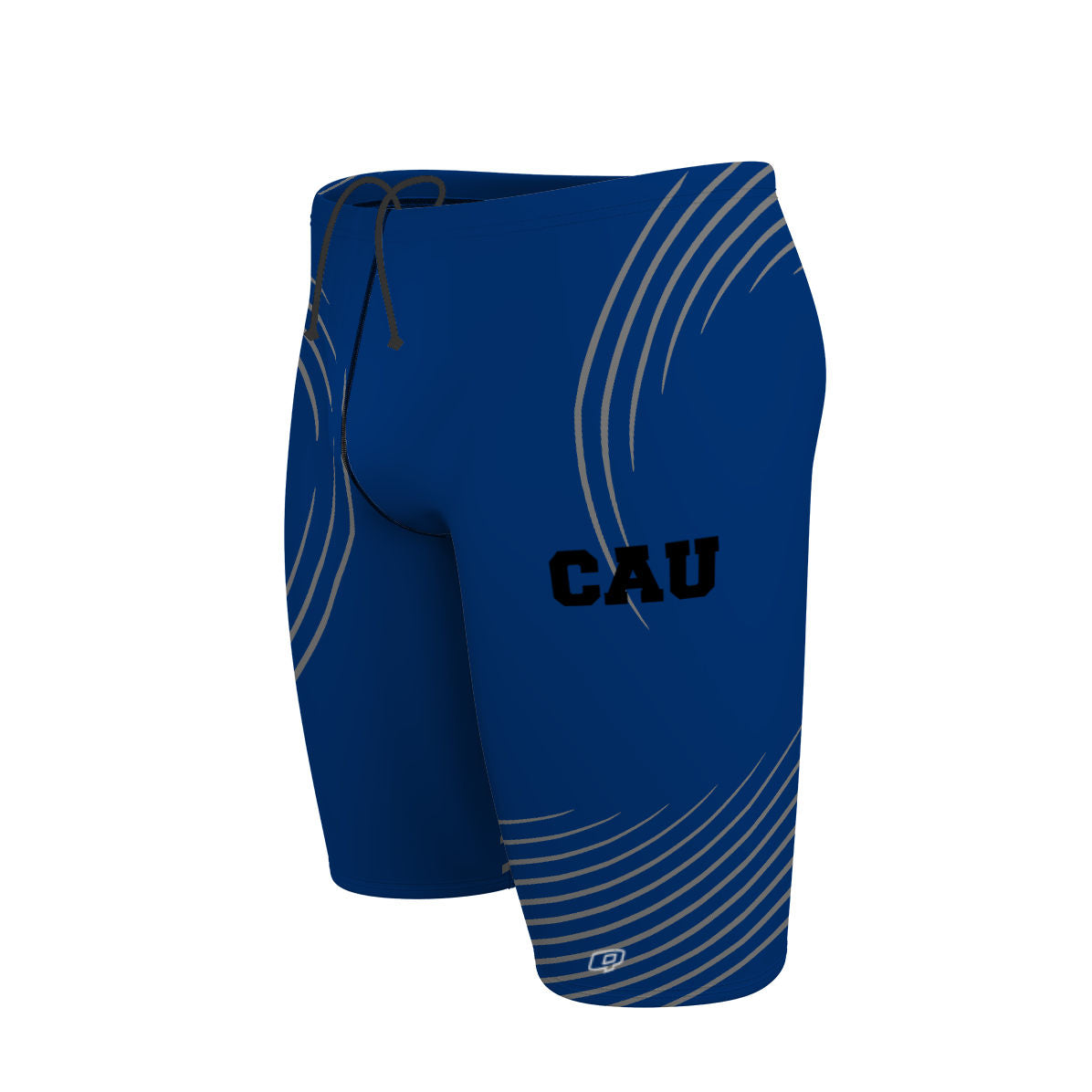 08/22/2025 - Jammer Swimsuit