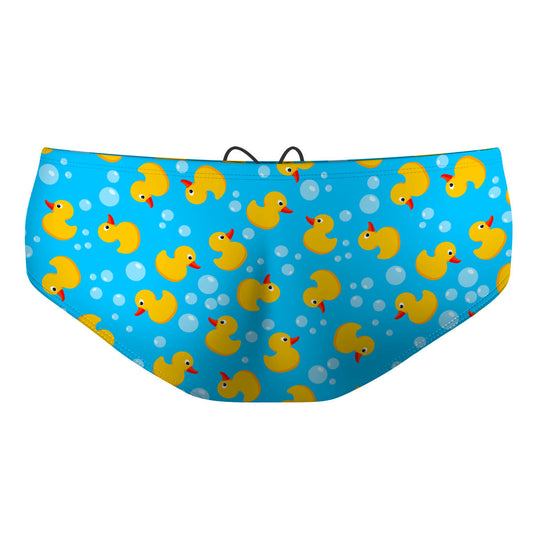 Pato Mio - Classic Brief Swimsuit