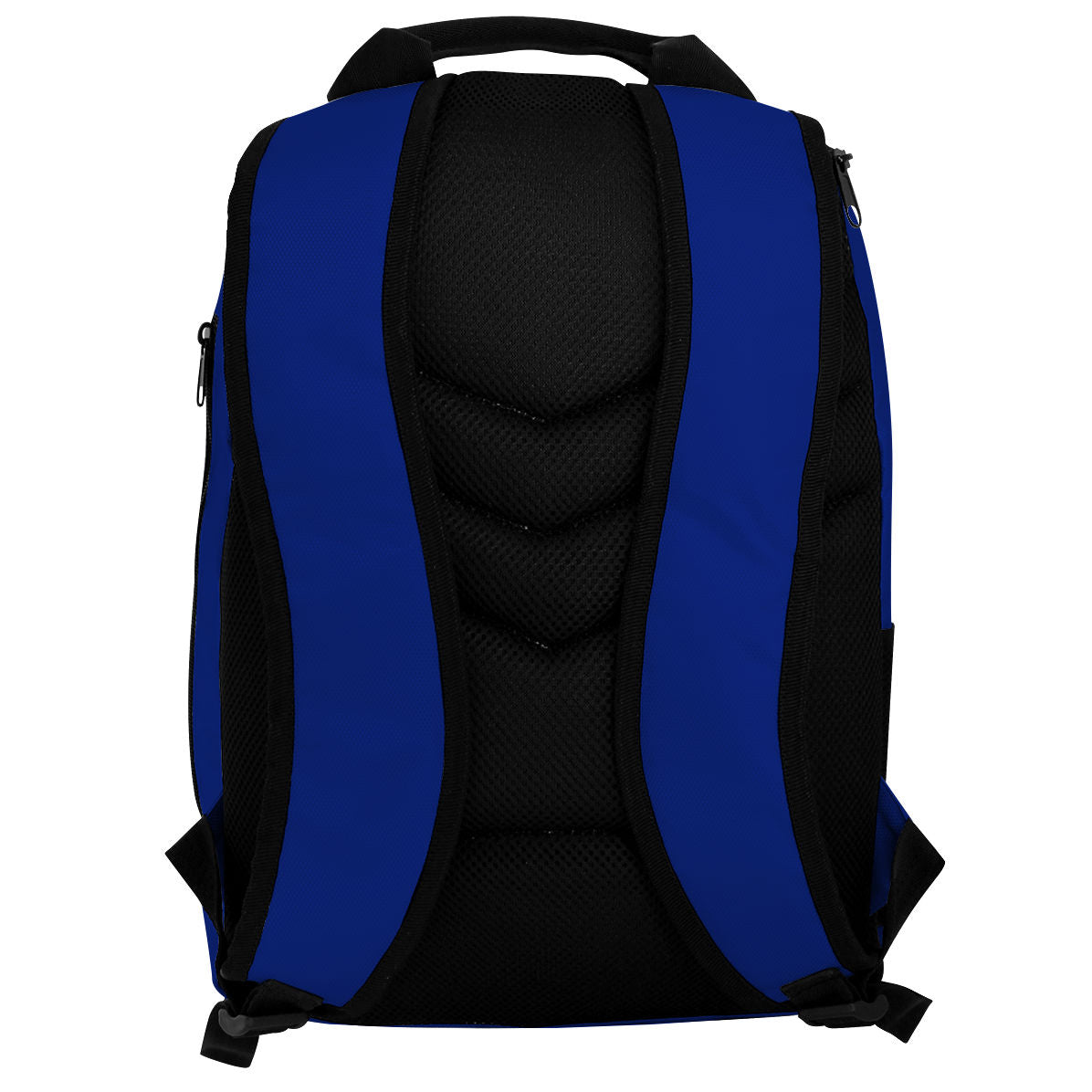 Slime Universe - Back Pack