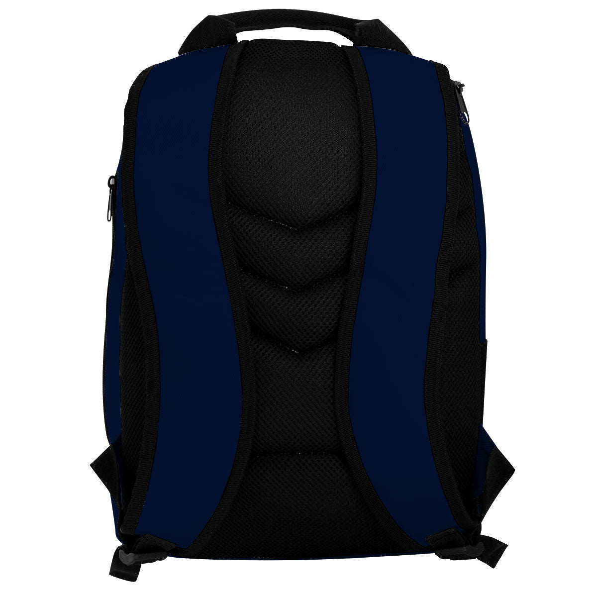 Mermaid Scales - Back Pack