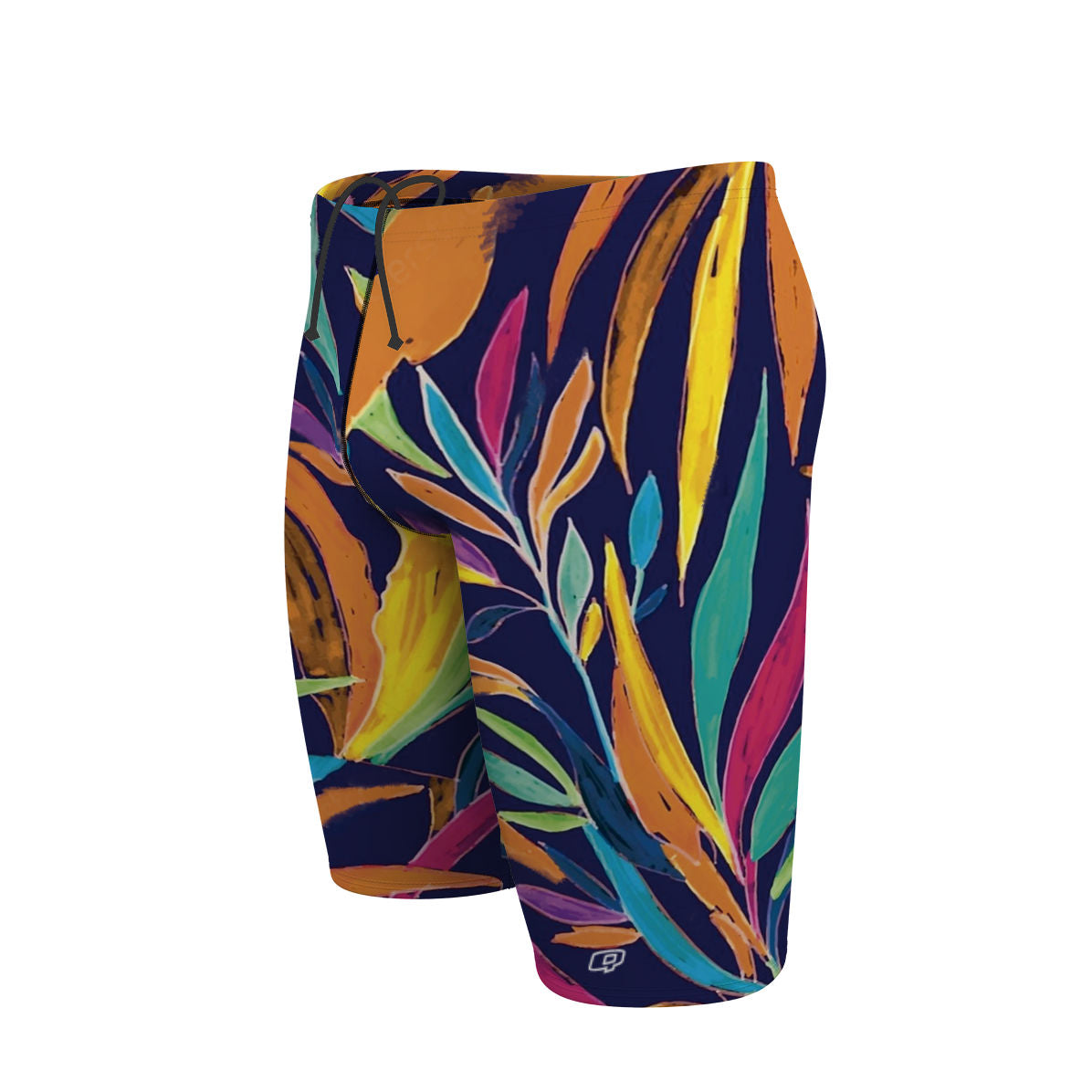 UPENDO - Jammer Swimsuit