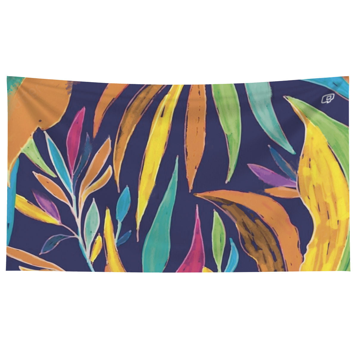 UPENDO - Microfiber Swim Towel