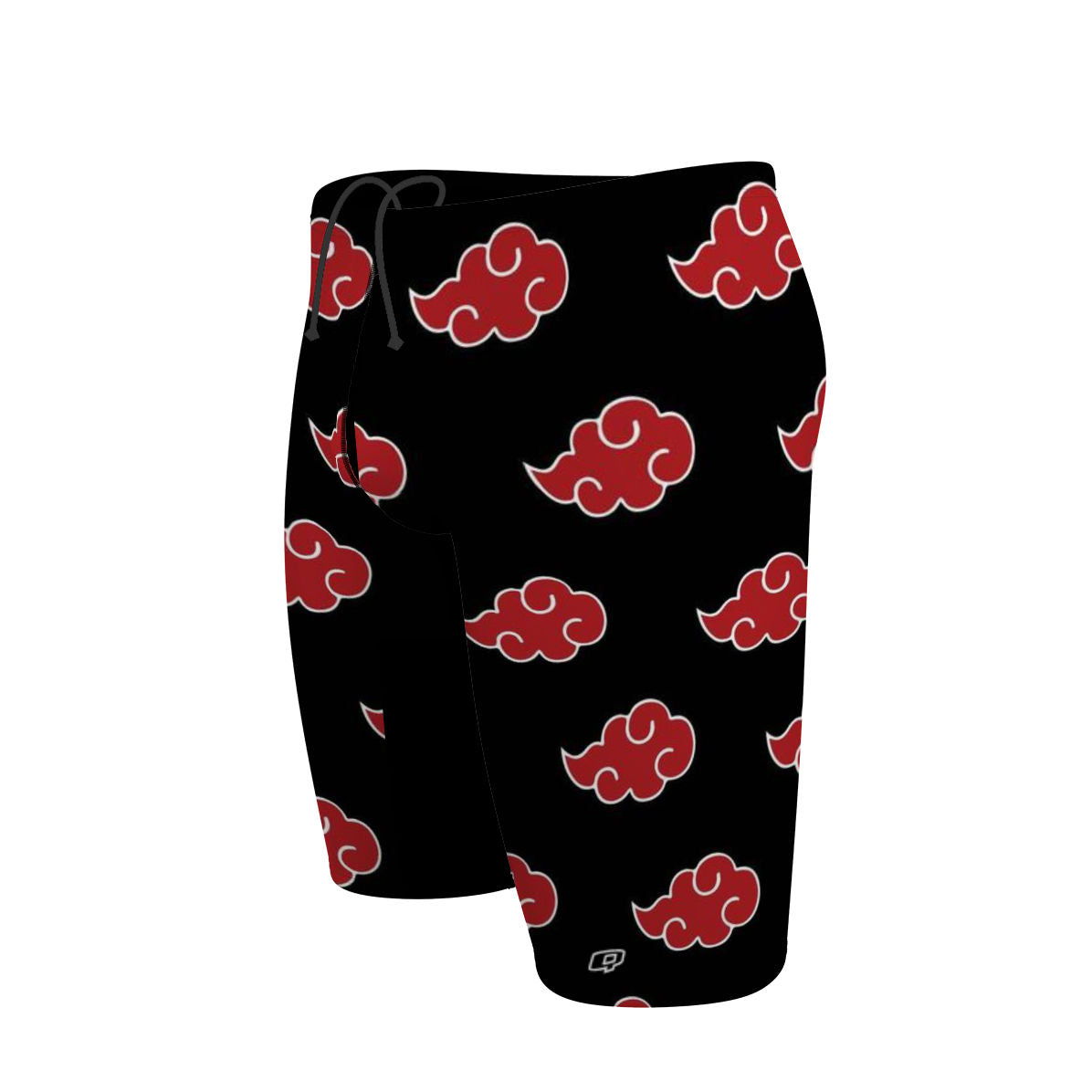 Akatsuki- Jammer Swimsuit