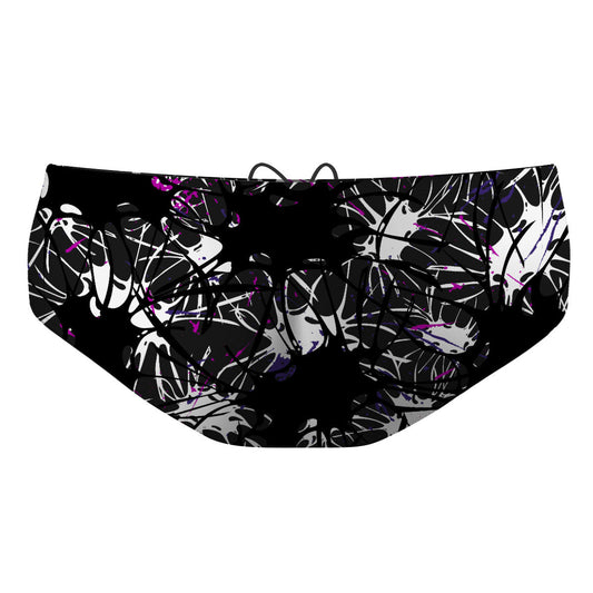 Venom - Classic Brief Swimsuit