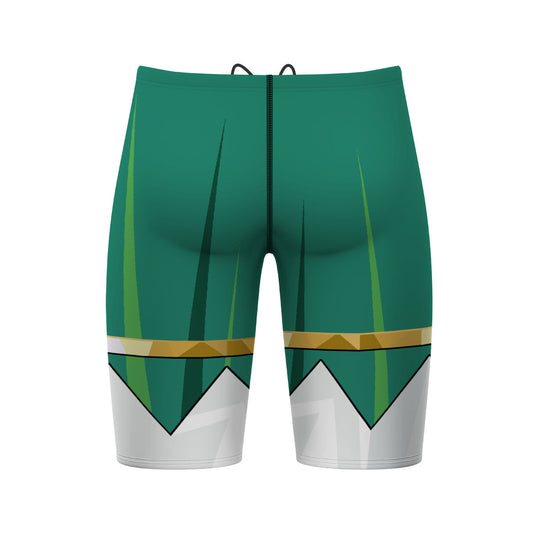 Power Rangers - Jammer Swimsuit