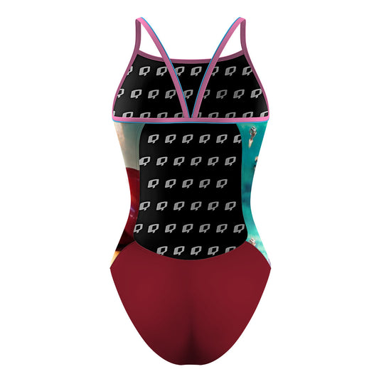 02/13/2026 - Sunback Tank Swimsuit