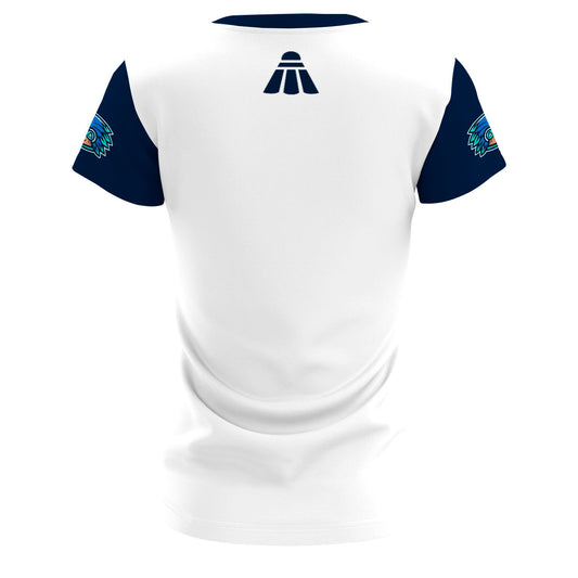 Aztec-Playera - Women's Performance Shirt