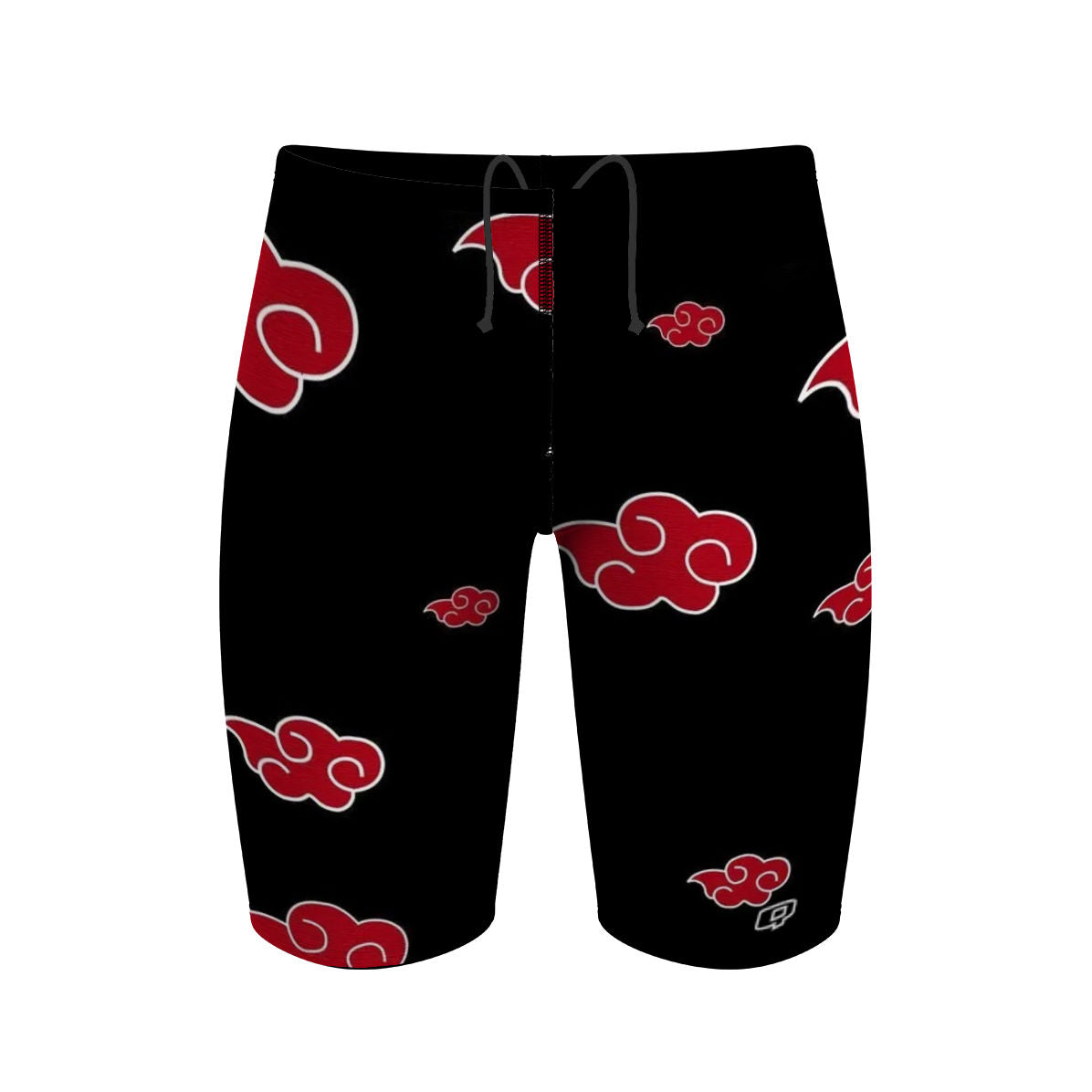 Akatsuki - Jammer Swimsuit