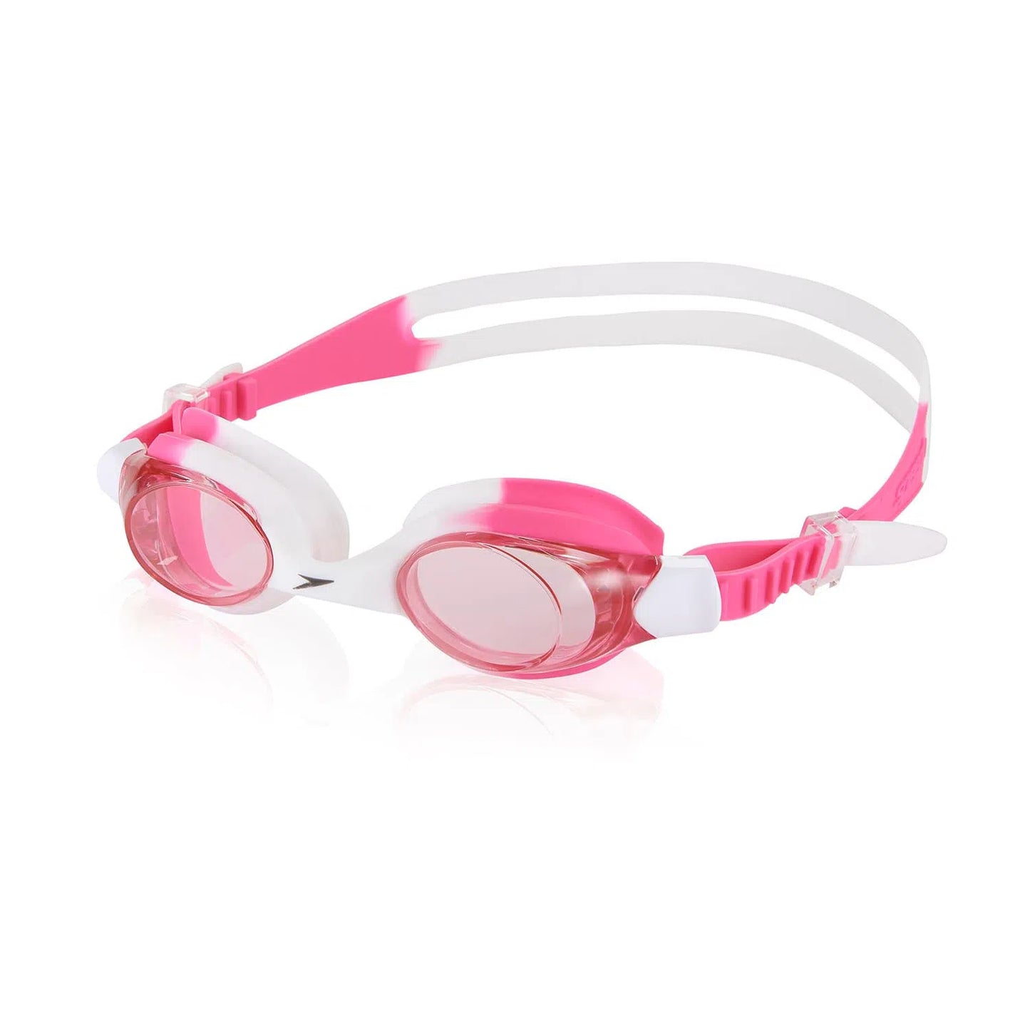 Goggles Skoogles para Niños Speedo