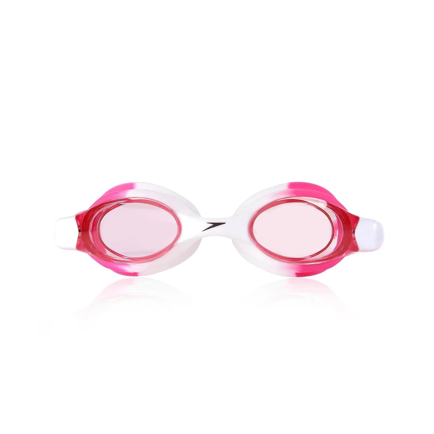 Goggles Skoogles para Niños Speedo