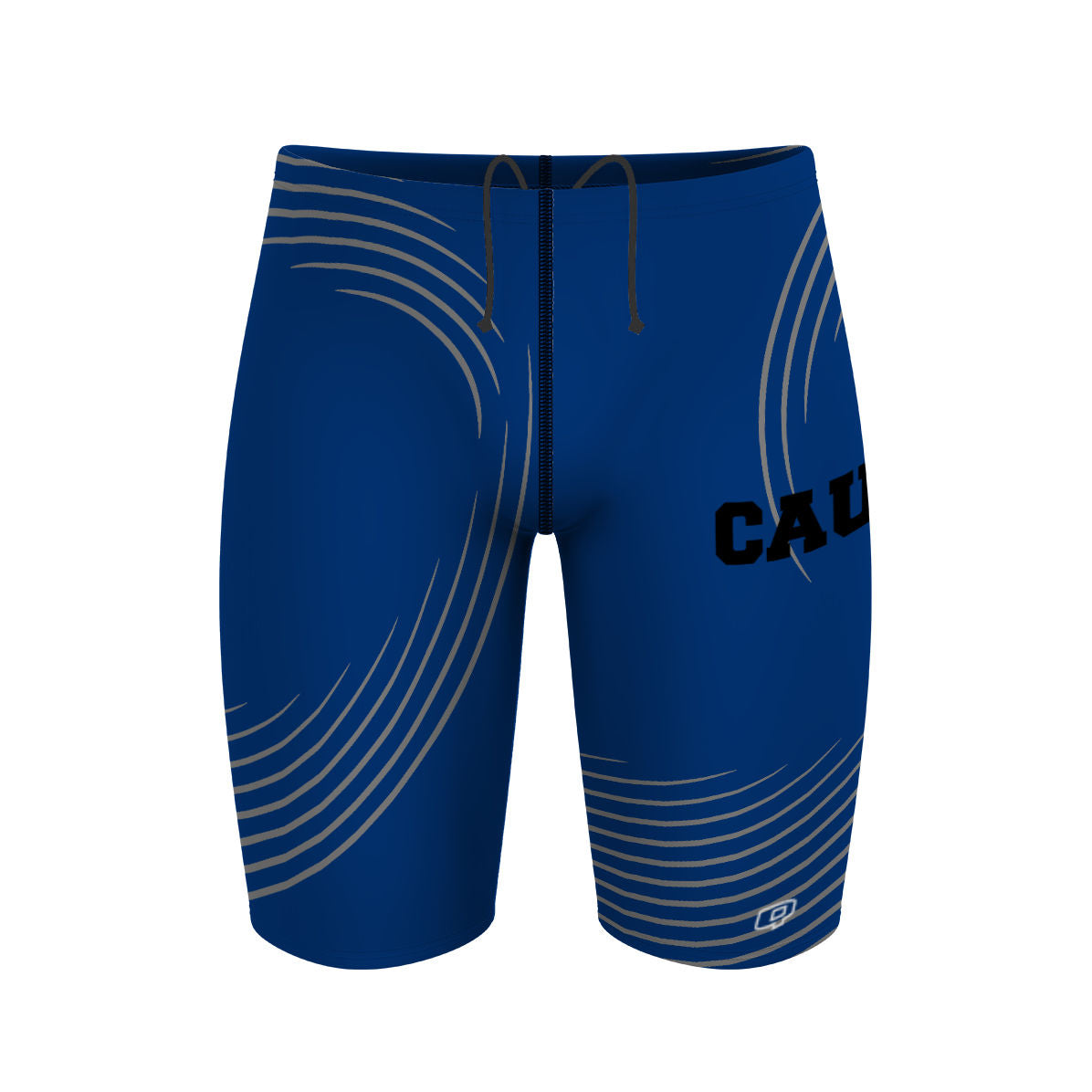 08/22/2025 - Jammer Swimsuit
