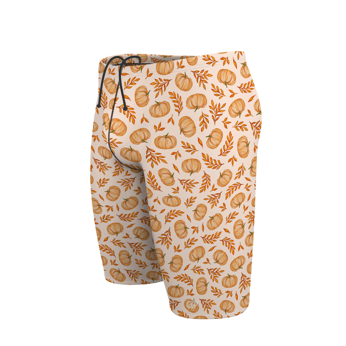 Harvest Glow - Jammer Swimsuit