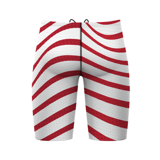 USA - Jammer Swimsuit