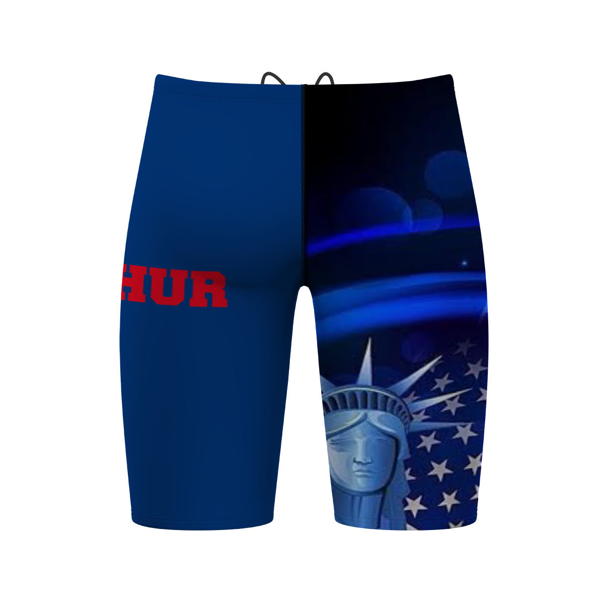10/20/2025 - Jammer Swimsuit