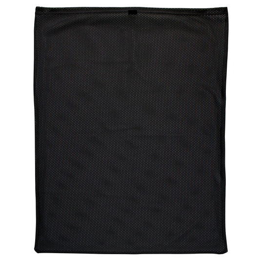bolsa b&w - Mesh Bag
