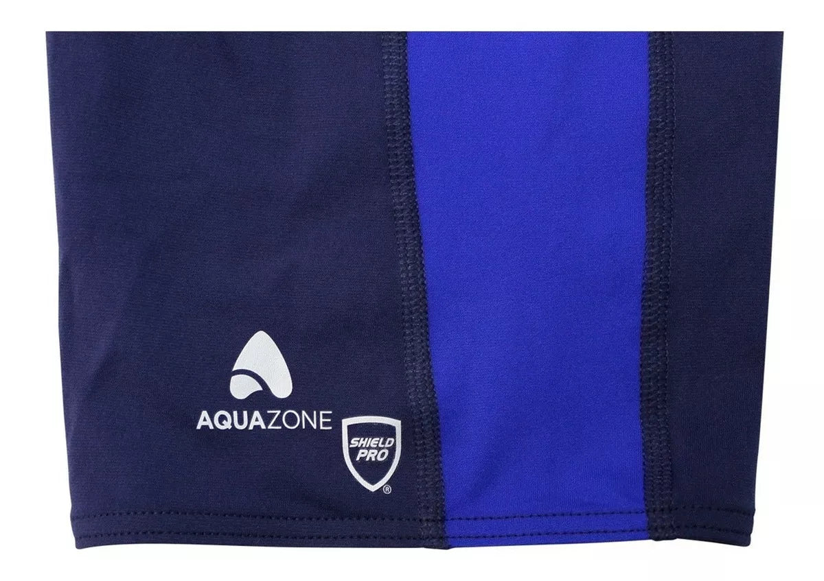 Jammer Speed Caballero Marino / Rey