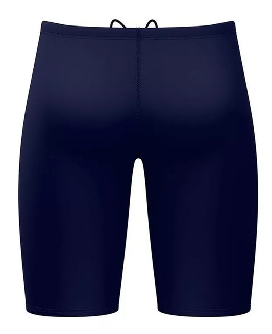 Jammer Speed Caballero Marino / Rey