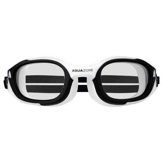 Goggles Vision Adulto Unisex