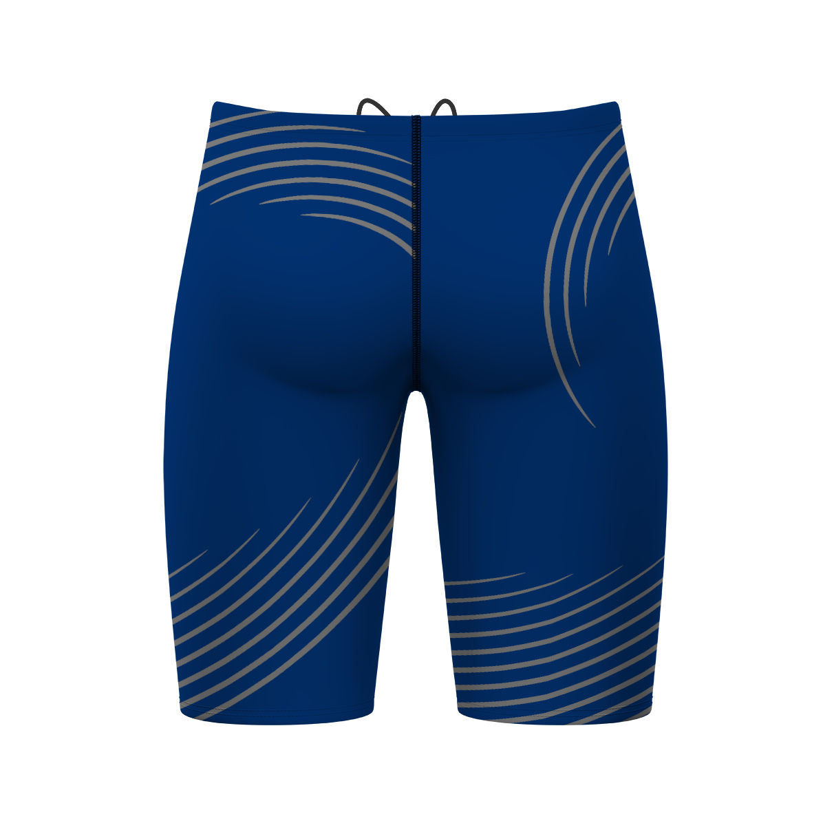 08/22/2025 - Jammer Swimsuit