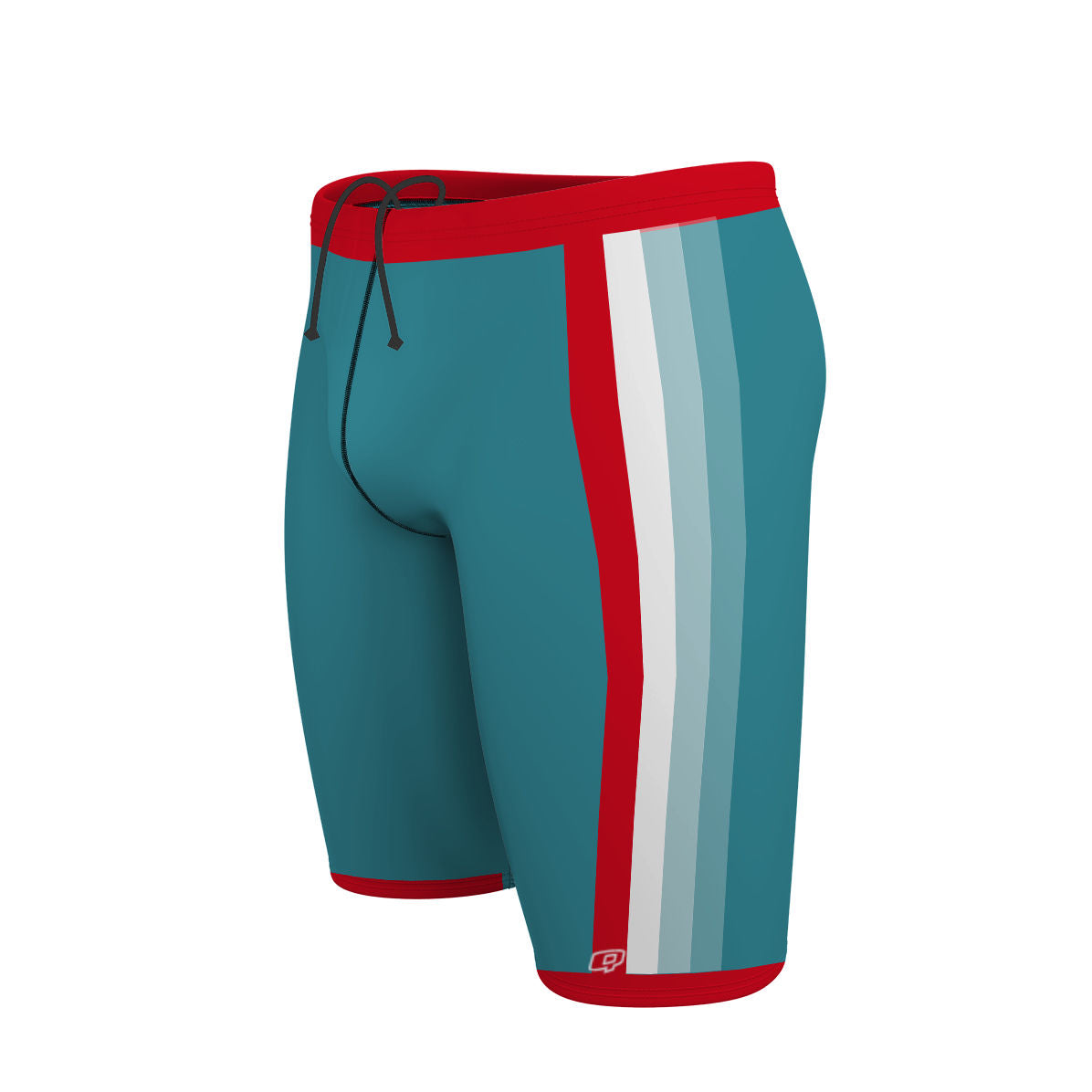 18/7/2026 - Traje de Baño Jammer