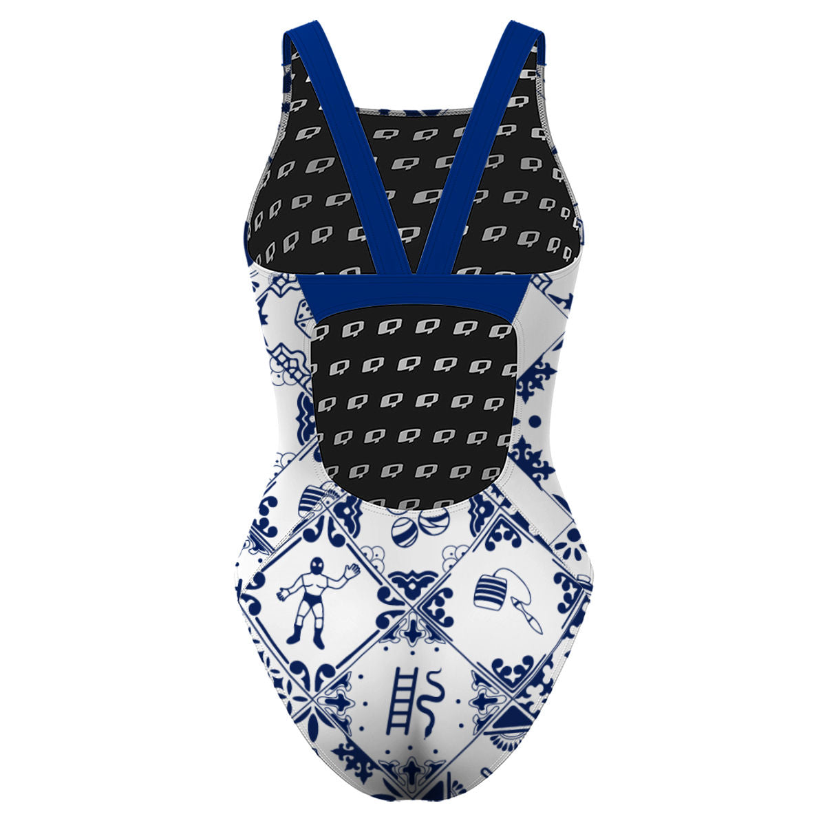 Talavera Toys Classic Strap Outlet