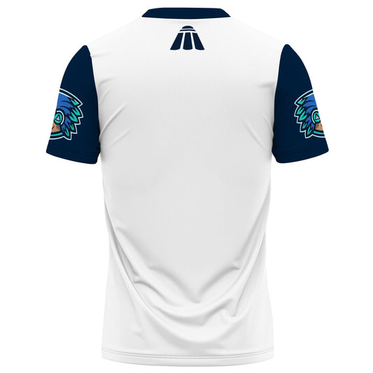 Aztec-Playera - Men's Performance Shirt