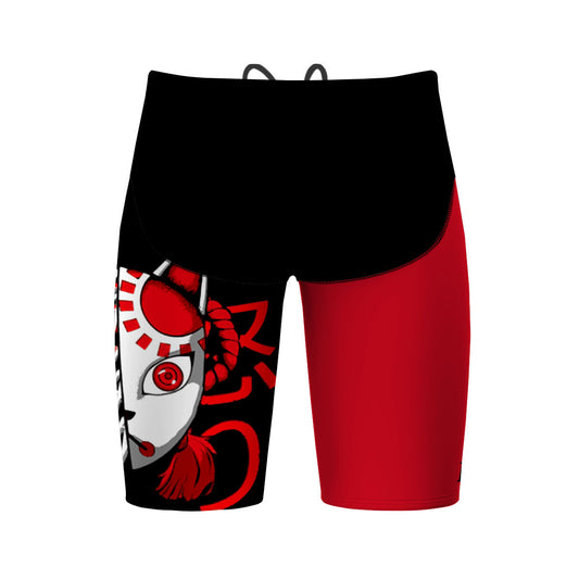 10/6/2026 - Atlas Jammer Swimsuit