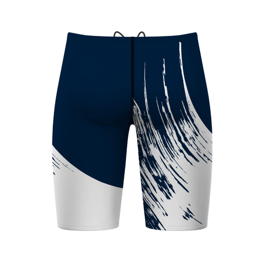 Eric-Oceanman-2026 - Jammer Swimsuit