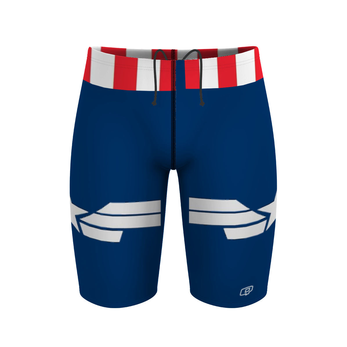 04/08/2025 - Jammer Swimsuit