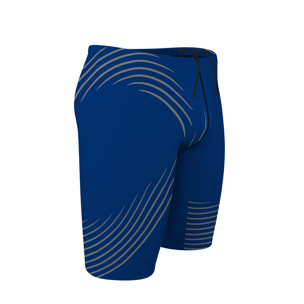 08/22/2025 - Jammer Swimsuit