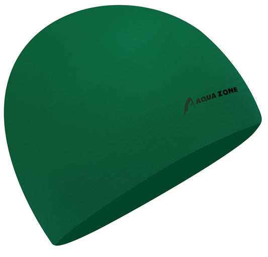 Gorra de Latex Aquazone Sólida