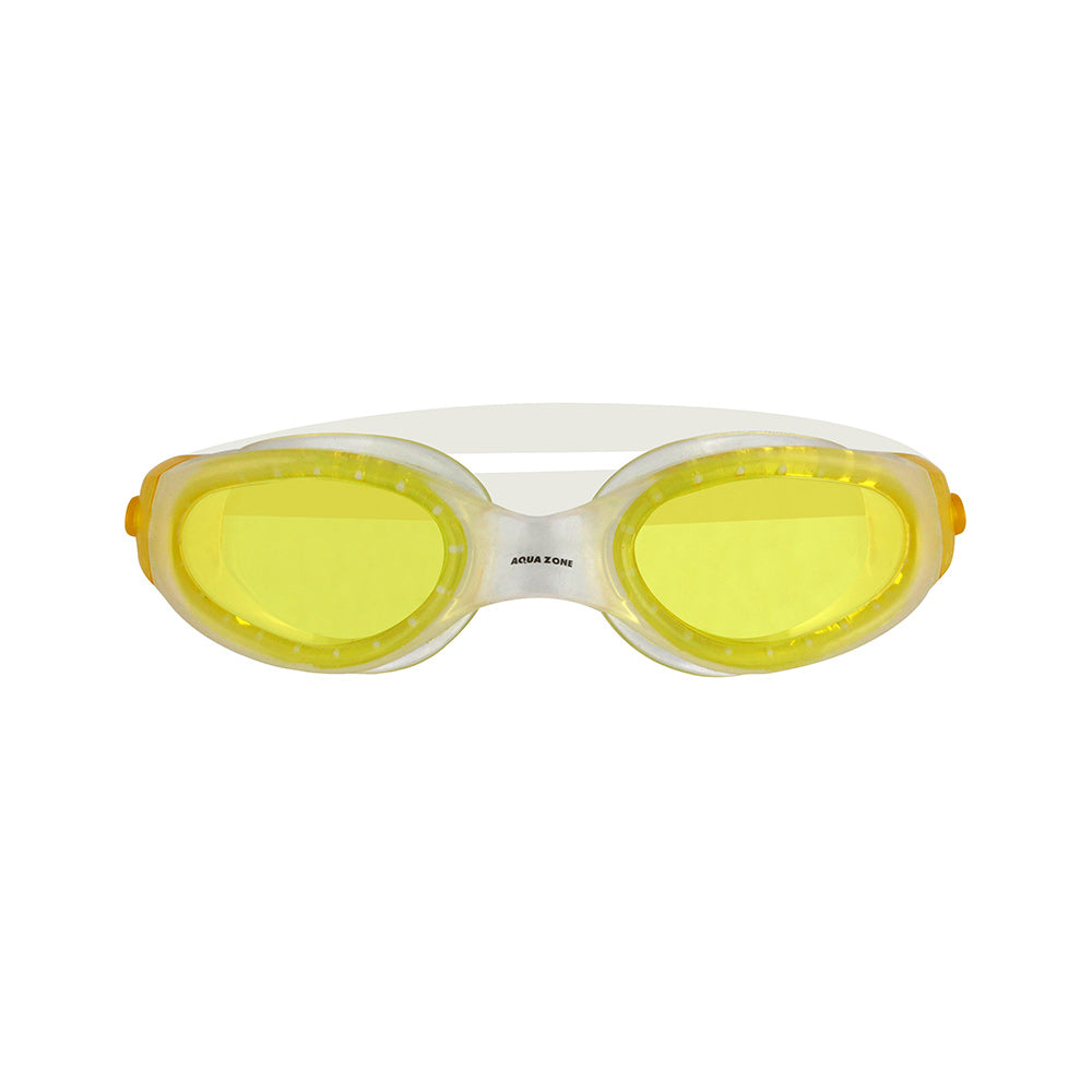 GOGGLE AQUA-ZONE NEO JR