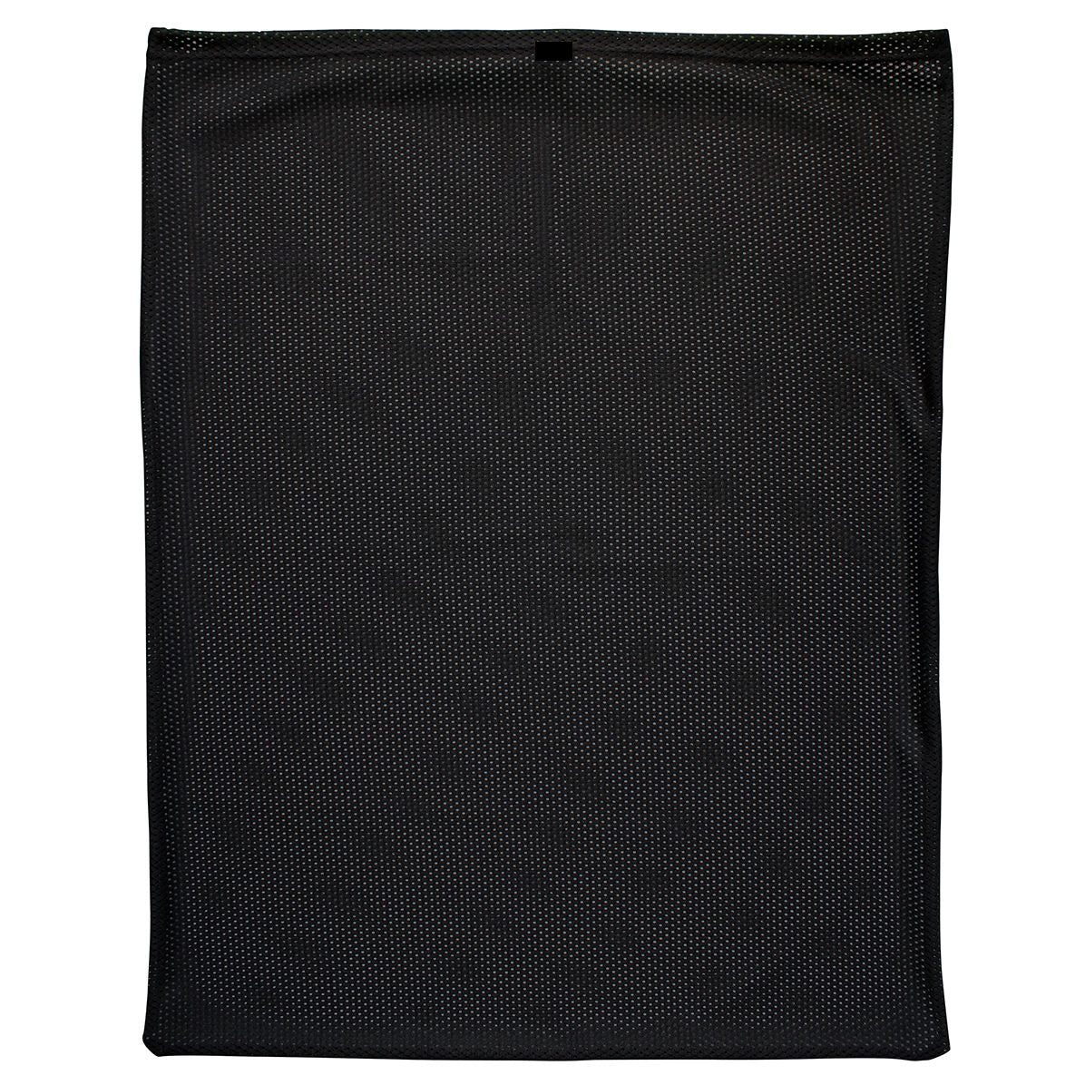 Garibaldi Puffer - Mesh Bag