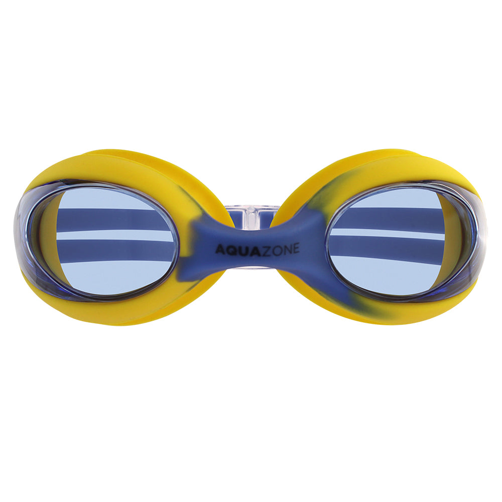 Goggles Gummy Infantil