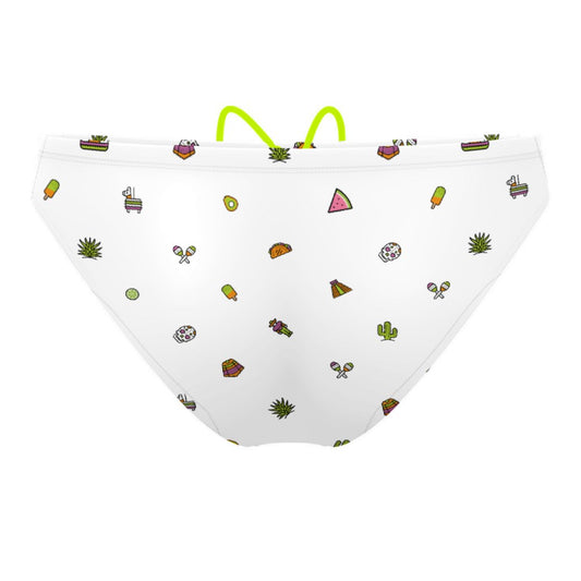 Margarita Waterpolo Brief