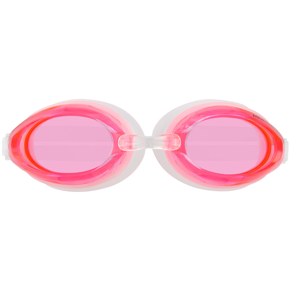 Goggles Vector Jr / Adultos