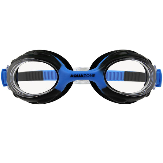 Goggles Gummy Unisex Infantil