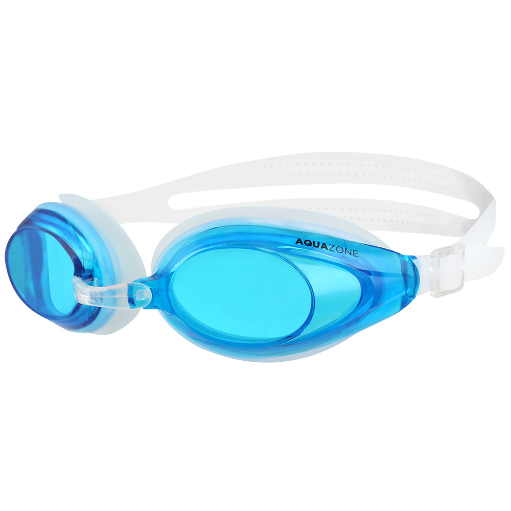 Goggles Vector Jr / Adultos