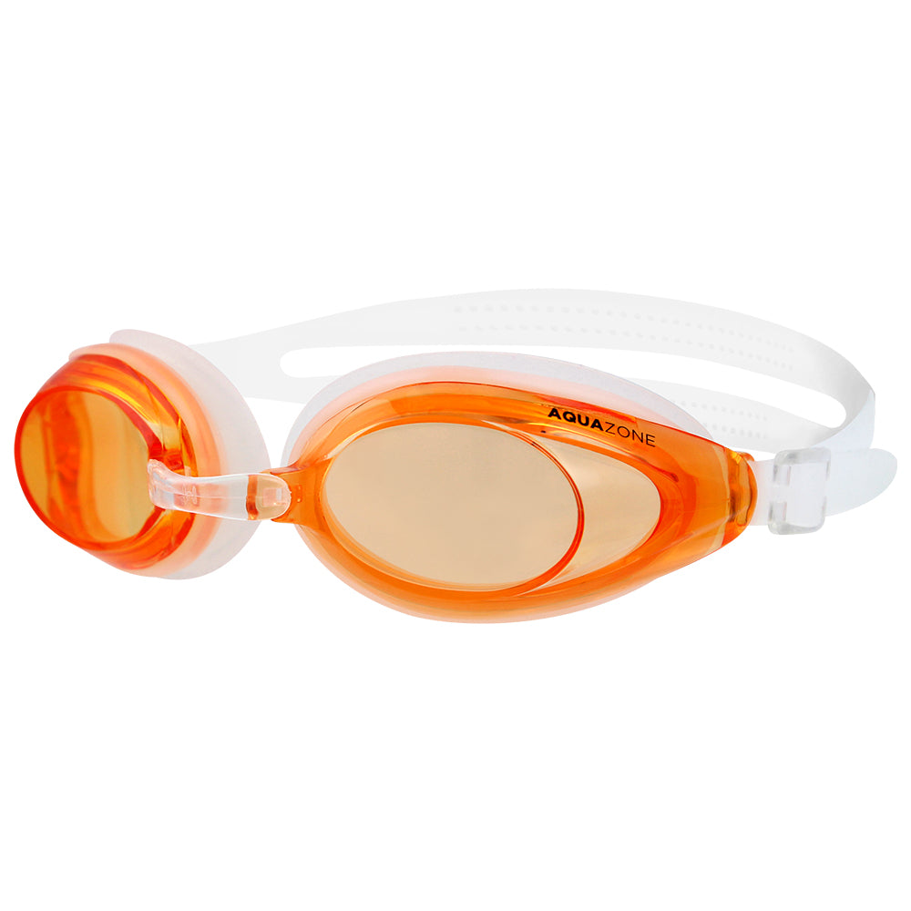 Goggles Vector Jr / Adultos